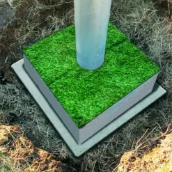 Best reviews of 🌟 First Team Football Ground Sleeve Access Frame 😍