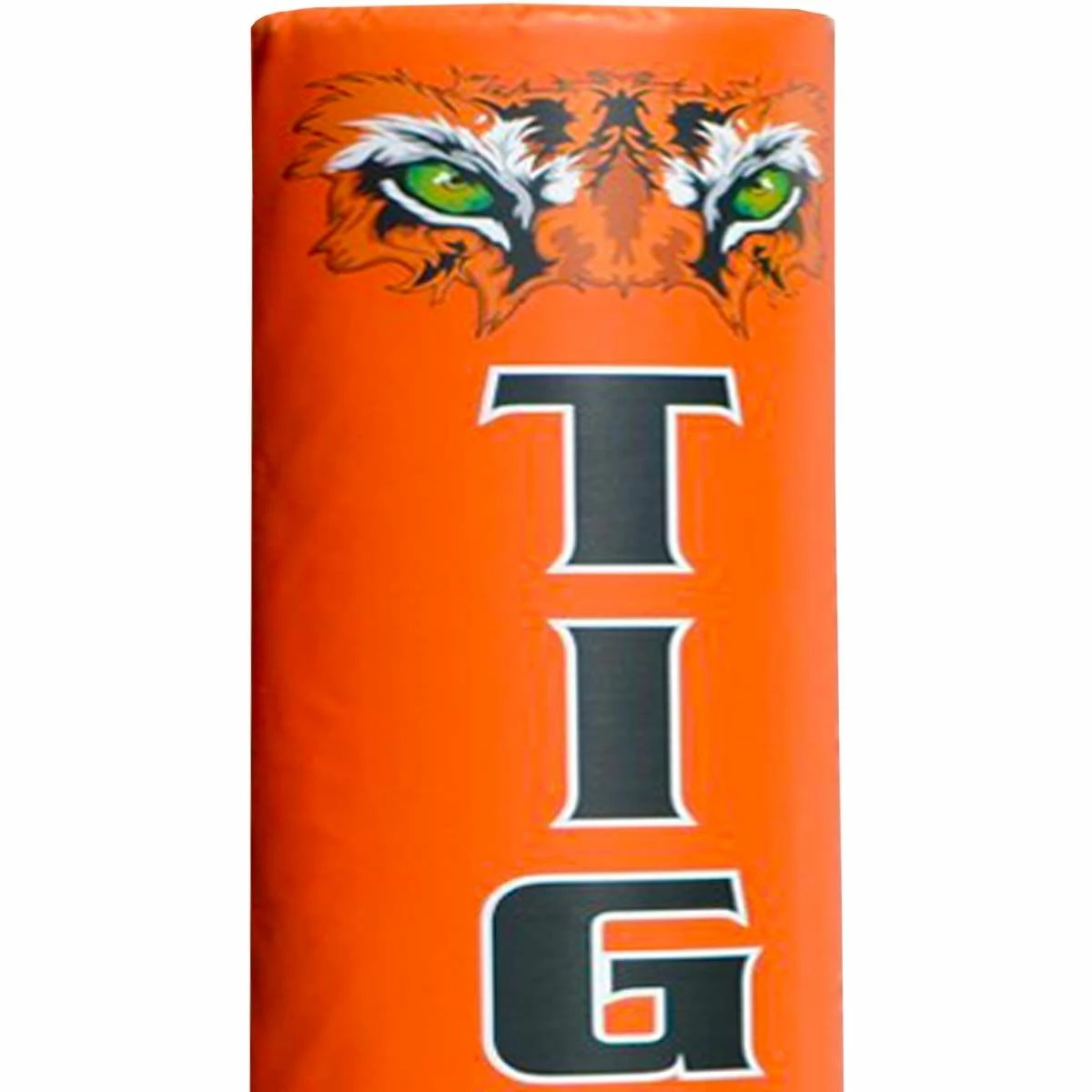 Best Sale ⭐ Fisher Classic Digitally Printed Logo/Lettering for Goal Post Pads ⌛ 1 Best Sale ⭐ Fisher Classic Digitally Printed Logo/Lettering for Goal Post Pads ⌛