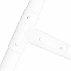 Best deal β¨ Bison Official High School Football Goal Posts, 5-9/16'' dia., WHITE, FB55HS-WT π 14 Best deal β¨ Bison Official High School Football Goal Posts, 5-9/16'' dia., WHITE, FB55HS-WT π -Outlet Football Store a47 178 new 06