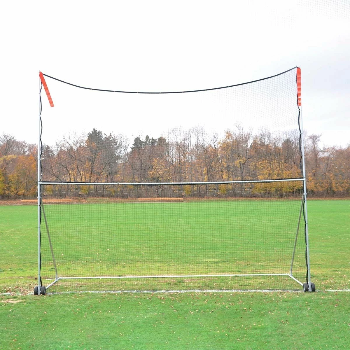 Outlet π― Jaypro Portable HIGH SCHOOL Practice Football Goal Post, PPG-4HS β 1 Outlet π― Jaypro Portable HIGH SCHOOL Practice Football Goal Post, PPG-4HS β