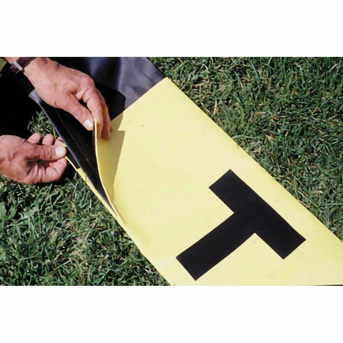 Brand new ๐ Football Line-Up Marker ๐ 2 Brand new ๐ Football Line-Up Marker ๐ - Image 2