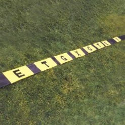 Brand new 👍 Football Line-Up Marker 👏