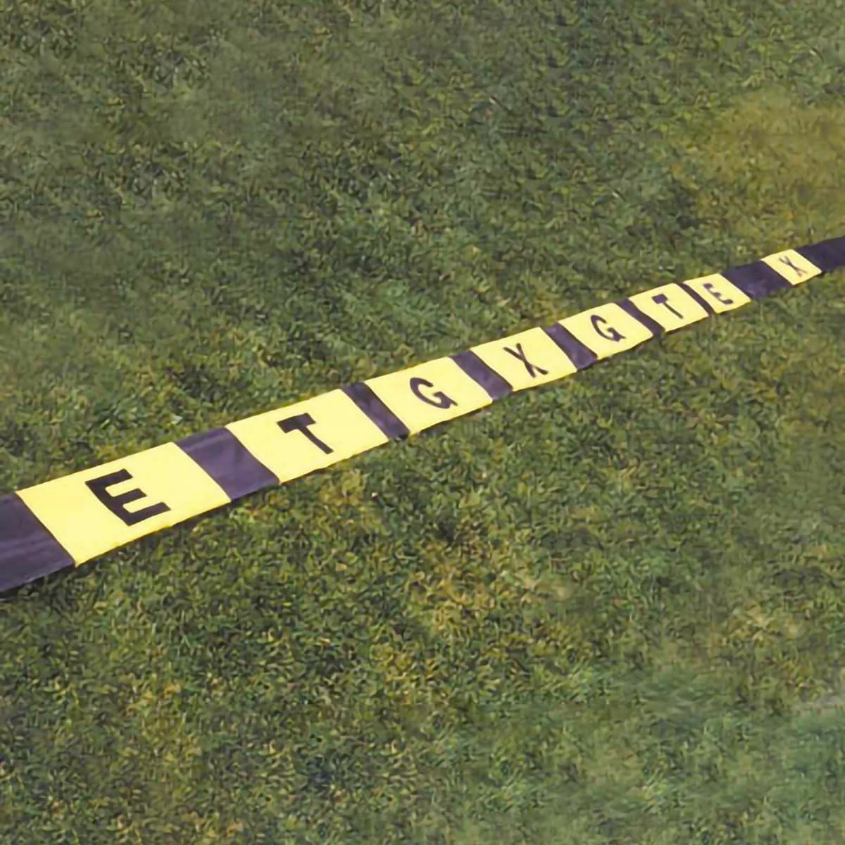 Brand new ๐ Football Line-Up Marker ๐ 1 Brand new ๐ Football Line-Up Marker ๐