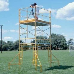 Wholesale ❤️ Deluxe Coaches Tower 🔔