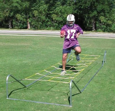 Discount 🔔 Football High Step Agility Trainer, 1201987 ⌛ 1 Discount 🔔 Football High Step Agility Trainer, 1201987 ⌛