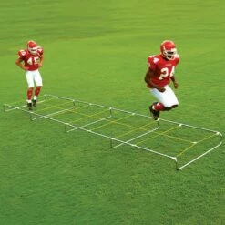 Buy 👏 Fisher 30' Agility Master High Step Trainer, AM30 🔔