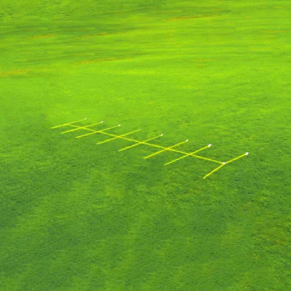 New ๐ฅฐ Fisher 15' REPLACEMENT ROPES for Agility Master High Step Trainer ๐ฏ 1 New ๐ฅฐ Fisher 15' REPLACEMENT ROPES for Agility Master High Step Trainer ๐ฏ