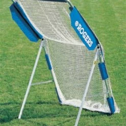 Cheap 🧨 Rogers 410351 Portable Football Kicking Cage 🥰