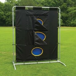 Flash Sale 🎉 Fisher Snap Coach Football Trainer, SCT100 😉 -Outlet Football Store a47 226 new 02