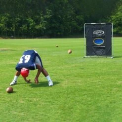 Flash Sale 🎉 Fisher Snap Coach Football Trainer, SCT100 😉