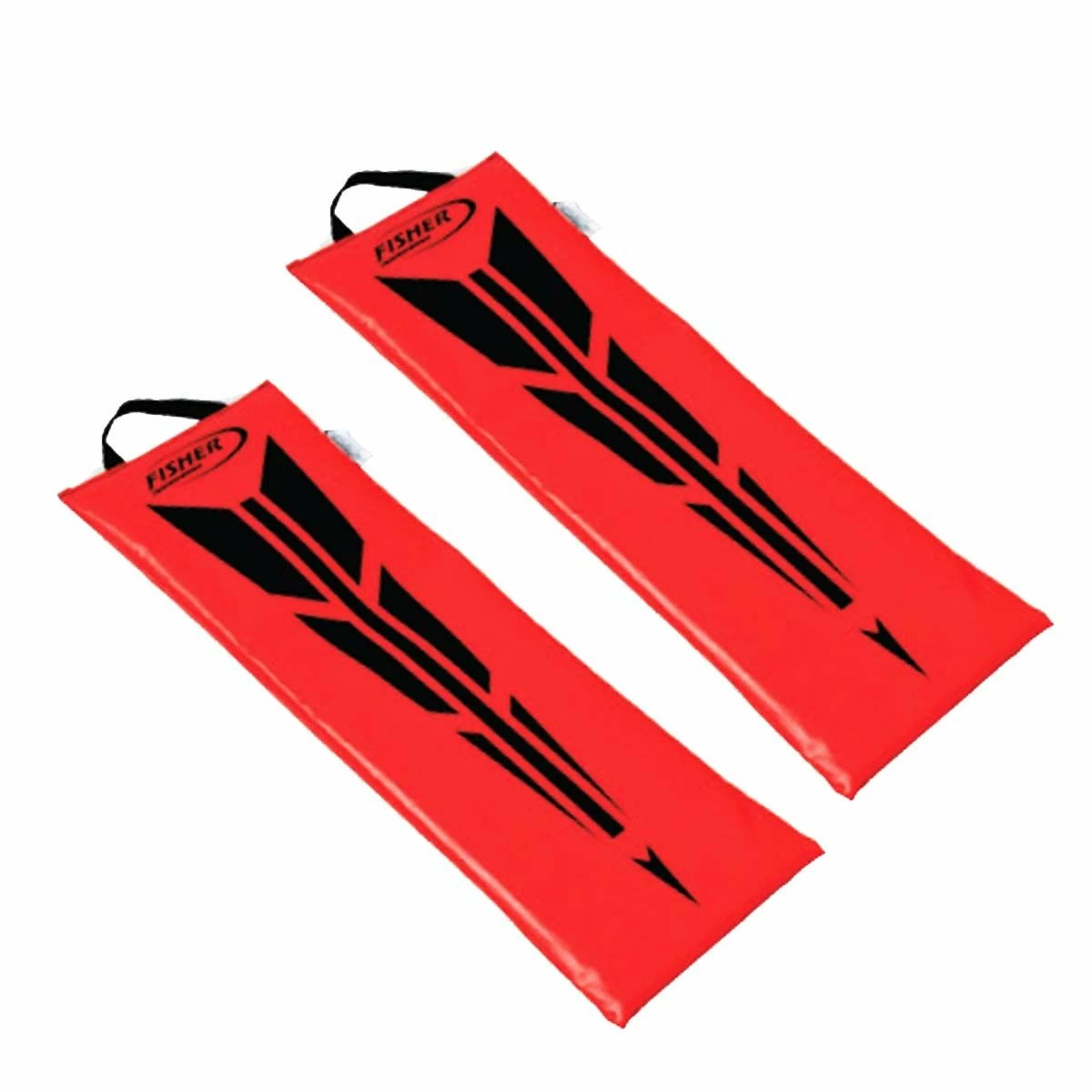 Cheap ๐งจ Fisher Football Down Target Marker โญ 1 Cheap ๐งจ Fisher Football Down Target Marker โญ