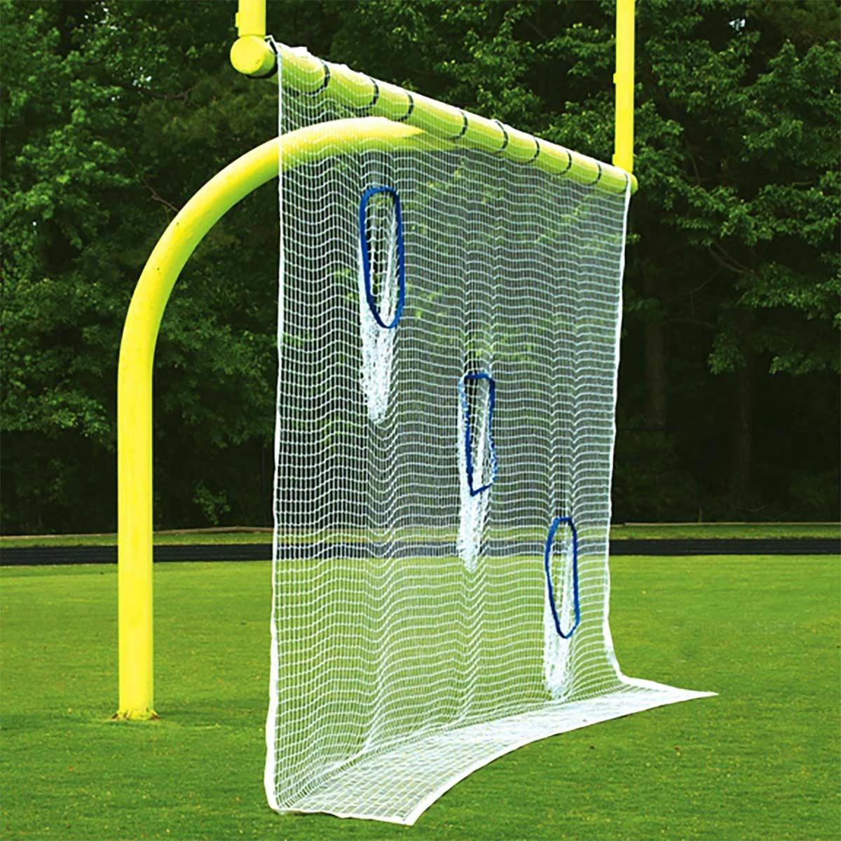 Flash Sale ๐ Fisher Football Throwing Net ๐ 2 Flash Sale ๐ Fisher Football Throwing Net ๐ - Image 2