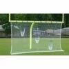 Flash Sale 🌟 Fisher Football Throwing Net 🌟