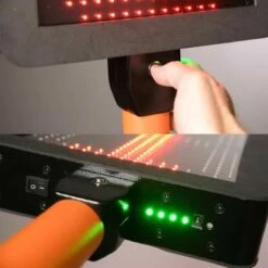 Best Pirce 🎉 Champro Football Digital Down Marker 🔔 -Outlet Football Store a47 249 01