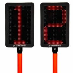 Best Pirce 🎉 Champro Football Digital Down Marker 🔔 -Outlet Football Store a47 249 02