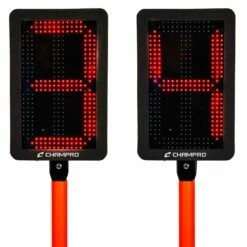 Best Pirce 🎉 Champro Football Digital Down Marker 🔔 -Outlet Football Store a47 249 03