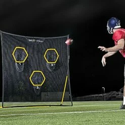Best Sale π SKLZ Quickster QB Football Trainer β€οΈ 7 Best Sale π SKLZ Quickster QB Football Trainer β€οΈ -Outlet Football Store a47 256a 10
