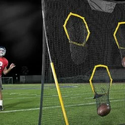 Best Sale π SKLZ Quickster QB Football Trainer β€οΈ 6 Best Sale π SKLZ Quickster QB Football Trainer β€οΈ -Outlet Football Store a47 256b 10