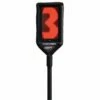 Best deal 🎉 Fisher Electronic Football Down Marker, 5004 🔔