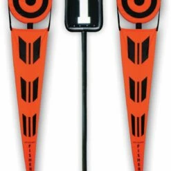 Hot Sale 🎁 Fisher ECONOMY Chain Set w/ Flip-Down Indicator, 2011PK 🤩