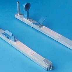 New 🌟 Jugs M1700 Football Passing Machine 💯 -Outlet Football Store a47 278b 16