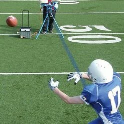 Buy 😍 Jugs M1750 Field General Football Machine ❤️ 12 Buy 😍 Jugs M1750 Field General Football Machine ❤️ -Outlet Football Store a47 279b 16