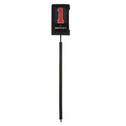 Hot Sale ๐ Dial-a-Down Football Down Marker, FBPROBOX ๐งจ
