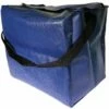 Coupon ⭐ Fisher Carry Bag For Football End Zone Pylons, PYBG 🔥