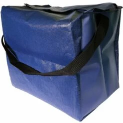 Coupon ⭐ Fisher Carry Bag For Football End Zone Pylons, PYBG 🔥