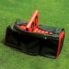 Best reviews of ⌛ Fisher Carry Bag For Foldable Football Sideline Markers 🔔