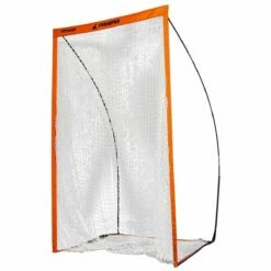 New ๐ Champro Portable Football Kicking Screen Net, NF2 โ๏ธ