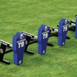 Hot Sale ❤️ Rogers Mod Sled 5 MAN 🛒