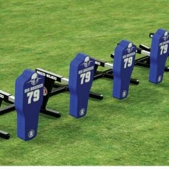 Outlet ๐ Rogers Mod Sled, 6 MAN ๐