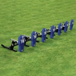 Top 10 ๐ฏ Rogers Mod Sled, 7 MAN โญ