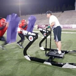 New 🔥 Rogers Optional Coaches Platform ❤️ 8 New 🔥 Rogers Optional Coaches Platform ❤️ -Outlet Football Store a47 333 new 01