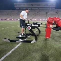 New 🔥 Rogers Optional Coaches Platform ❤️ 7 New 🔥 Rogers Optional Coaches Platform ❤️ -Outlet Football Store a47 333 new 03