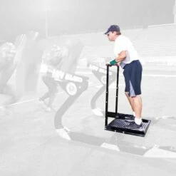 New ๐ฅ Rogers Optional Coaches Platform โค๏ธ