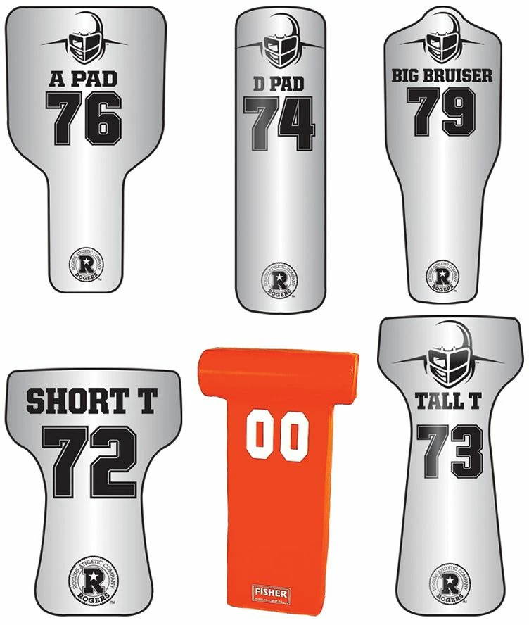 Best reviews of 🥰 Rogers Powerline Sled, 7 MAN ✔️ 3 Best reviews of 🥰 Rogers Powerline Sled, 7 MAN ✔️ - Image 3