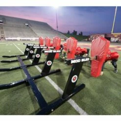 Buy ๐คฉ Rogers Powerline Sled, 2 MAN ๐ 7 Buy ๐คฉ Rogers Powerline Sled, 2 MAN ๐ -Outlet Football Store a47 335 new 02