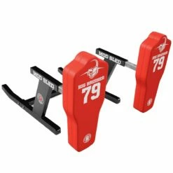 Buy ๐คฉ Rogers Powerline Sled, 2 MAN ๐