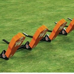 Deals 😉 Rogers Powerline Sled, 5 MAN 😍