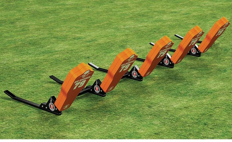 Deals ๐ Rogers Powerline Sled, 5 MAN ๐ 1 Deals ๐ Rogers Powerline Sled, 5 MAN ๐