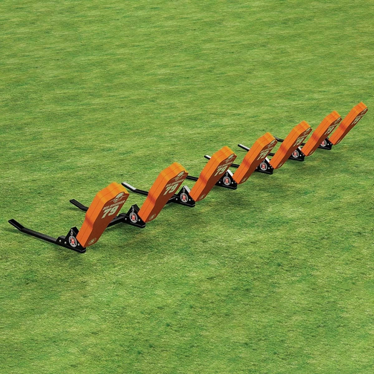 Best reviews of 🥰 Rogers Powerline Sled, 7 MAN ✔️ 1 Best reviews of 🥰 Rogers Powerline Sled, 7 MAN ✔️