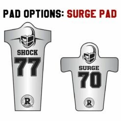 Cheap ✔️ Rogers 410471 Iso Sled, 1 MAN 🧨 -Outlet Football Store a47 342 new options