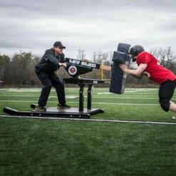 Wholesale ๐คฉ Rogers 410474 Zone Reactor โญ 5 Wholesale ๐คฉ Rogers 410474 Zone Reactor โญ -Outlet Football Store a47 344 new 01