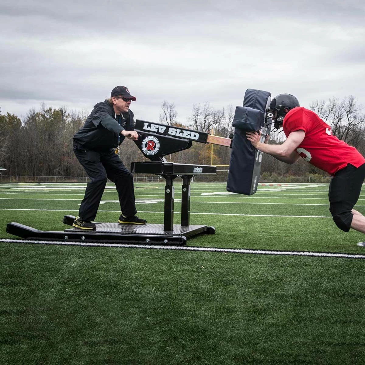 Wholesale ๐คฉ Rogers 410474 Zone Reactor โญ 3 Wholesale ๐คฉ Rogers 410474 Zone Reactor โญ - Image 3