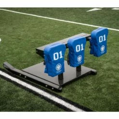 Cheapest 🎁 Rogers 410476 Three-Read Machine 🧨 -Outlet Football Store a47 345 new 02