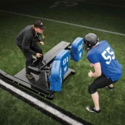 Cheapest ๐ Rogers 410476 Three-Read Machine ๐งจ