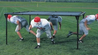 Outlet 🤩 Rogers 410537 Mobility Chute, 10'x20' ❤️ 1 Outlet 🤩 Rogers 410537 Mobility Chute, 10'x20' ❤️