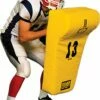 Brand new 🌟 Fisher "T" Football Blocking Shield, HD130 ⌛